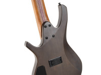 Cort Artisan Space 5 SDB Cort Artisan Space 5 SDB